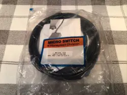 HONEYWELL MHP-P33L / MHPP33L  NEW SEALED