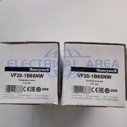 VF20-1B65NW TEMPERATURE SENSOR