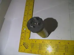 9-28VDC