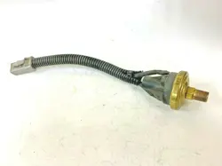 W/ HOSE