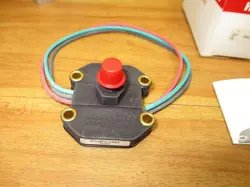 243PC15M PRESSURE