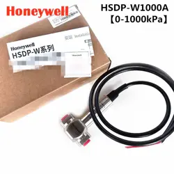 HSDP-W1000A【0-1000KPA】LIQUID