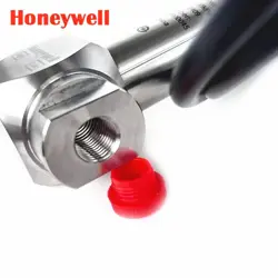 DIFFERENTIAL PRESSURE SENSOR