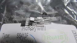 EFFECT POSITION SENSORS
