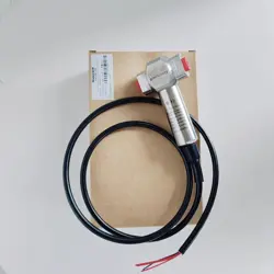 0-700KPA LIQUID
