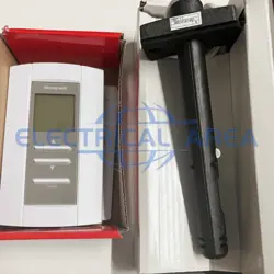 NEW HONEYWELL 50014157-001