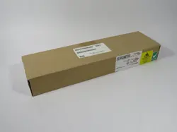+/- PSI 5VDC