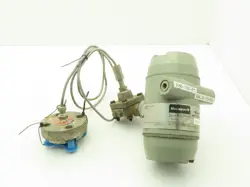 WITH DIAPHRAGM