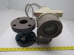 YSTD130-/D/-2A-00000-DM.MB.TC.F1C3-8139