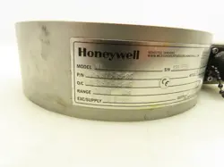 LOW