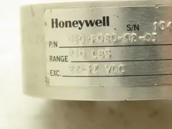 22-32VDC