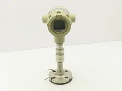 -14.7-50 PSI