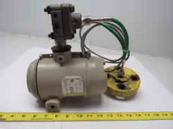 /K/-MB.LP.CR.F1C3-814F-FAAVV TRANSMITTER