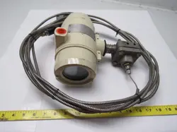 YSTG140-/H/2X-00000- ST3000