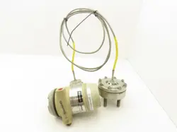 YSTR14A ST3000 SMART