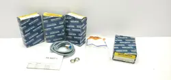 SWITCH SENSOR LOT