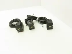 PHOTOELECTRIC SWITCH METER