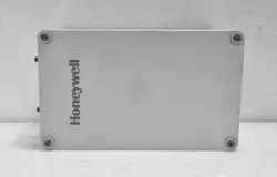 0-2000 PA