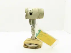 R300