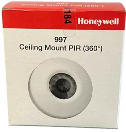 MOUNT PIR MOTION