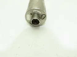 SENSOR PRESSURE TRANSDUCER