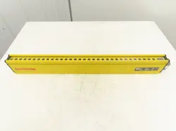 LIGHT CURTAIN RECEIVER