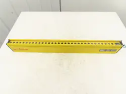 CURTAIN EMITTER TRANSMITTER