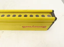 LIGHT CURTAIN EMITTER