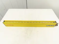 CURTAIN EMITTER