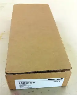 5-30F HOR/VER MOUNTING