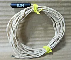 WIRE TLS1