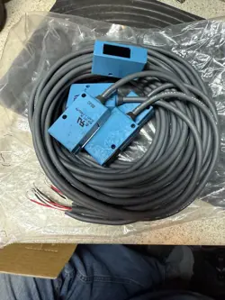 USED LOT