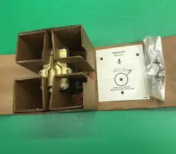 TEMPERATURE SENSOR AVG