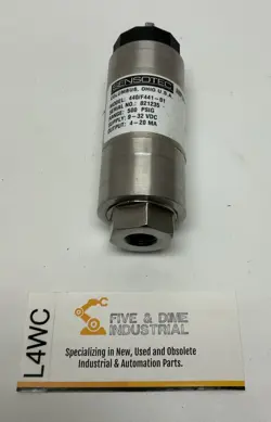 9-32VDC