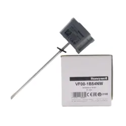 VF00-1B54NW SENSOR FREE