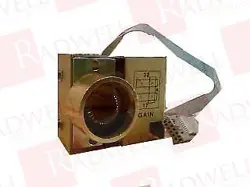HONEYWELL 085788-00 / 08578800 (USED)