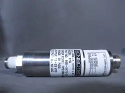 0-50 PSI 12-28