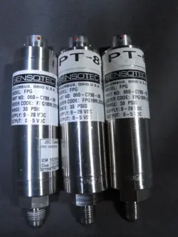 9-28 VOLT