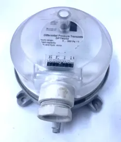 250 PA