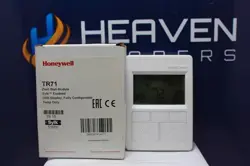 WALL MODULE WITH