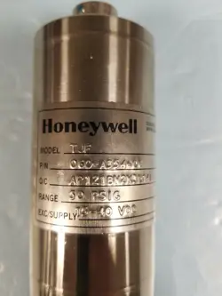 0-50 PSI