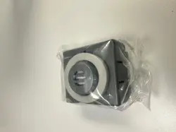 E3NO2 SENSOR