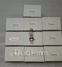 UV FLAME SENSOR