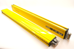SENSOR LIGHT
