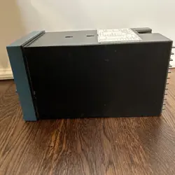 PARTS/REPAIR