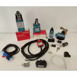 M30 C//CABLE 24VAC