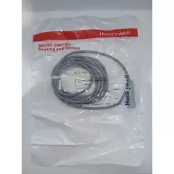 8.2VDC 2WIRES