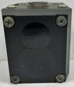 MPL2