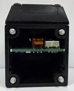 HONEYWELL MPL2