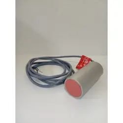 902FS10 PROXIMITY SENSOR